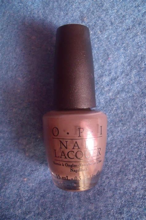 "You don't know Jacques !" by O.P.I | À Découvrir