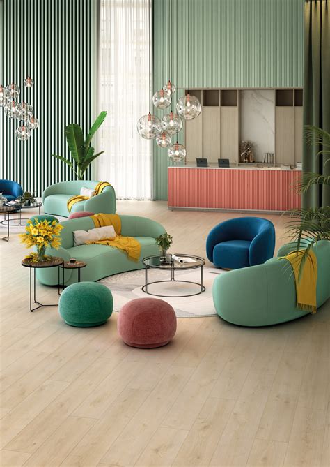 Ribadao Genova Wood Flooring End Cap Molding | Wayfair