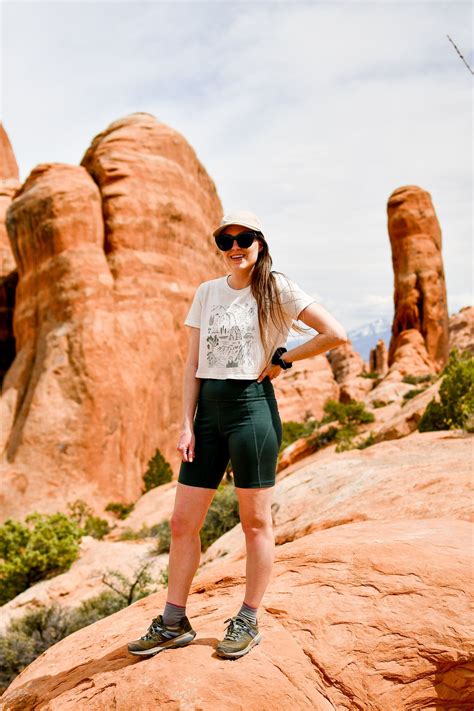 How Hot Is Utah In The Summer
