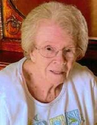Helen Dolores Paugh Obituary - 2022 - Hardman Paletti Funeral Home