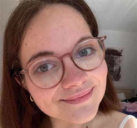 Emma Clarke Onlyfans Porn Videos & Photos 2025 #834