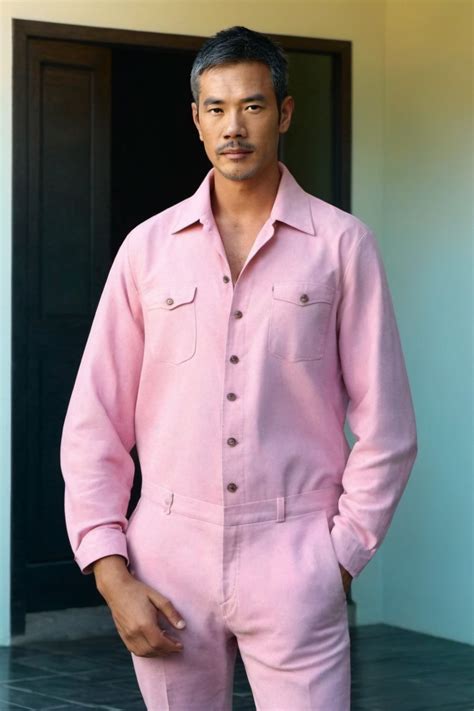 post created by Mr.DarkPainter | Tensor.Art