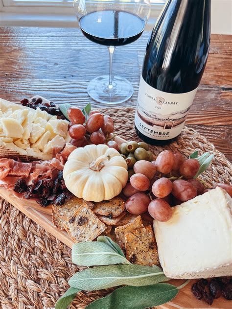 5 Tips to Help You Find the Best Thanksgiving Wines 2024 — Lexi's Wine List