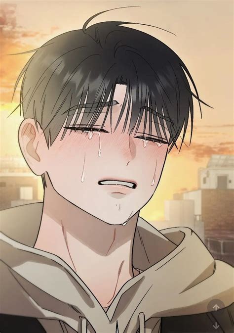 oh my shayla 🥹 in 2025 | Romantic manga, Manga to read, Good anime series