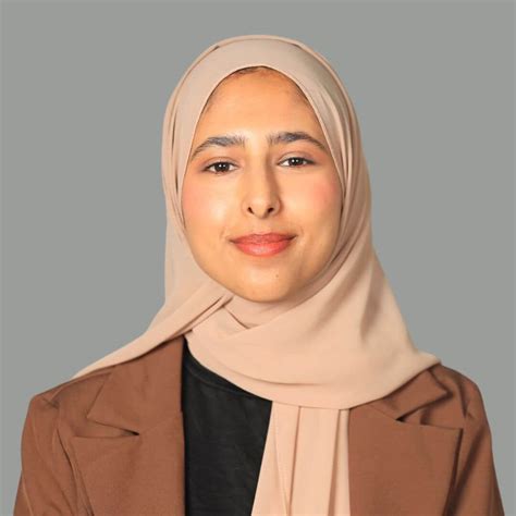 English - Hablo Global