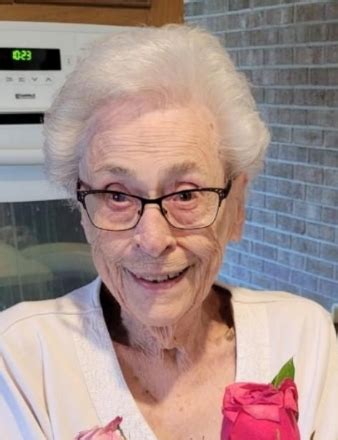 Basler Funeral Home, Inc. | Sainte Genevieve, MO Funeral ...