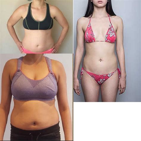 Skinny fat? Do this - EP