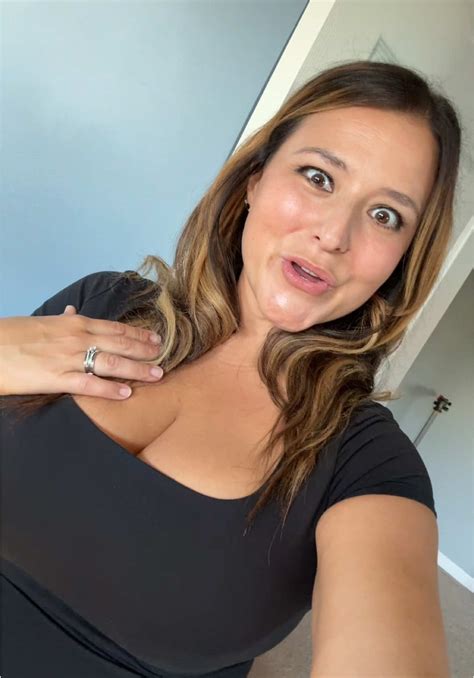 Cherr Bearr22 Leaked Onlyfans