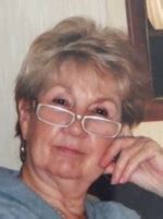 Shawnee, OK Obituaries | Find Shawnee Obituaries