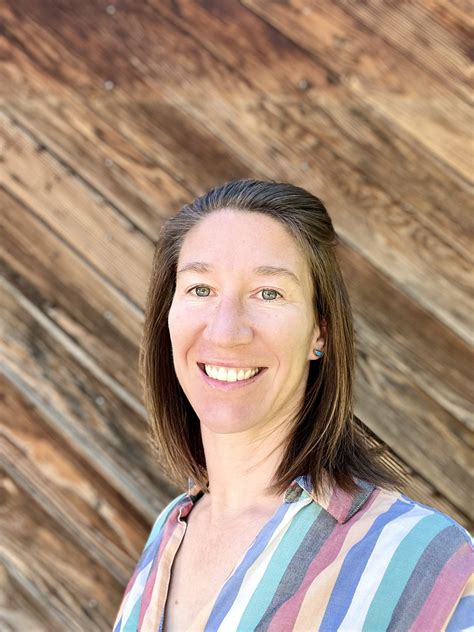 Stuff Your Neighbor Knows: Do bald eagles migrate? – The Sopris Sun