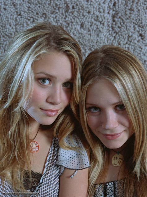 Pin by Jaime-Lynn on The Olsen Twins | Mary kate olsen, Mary kate ...