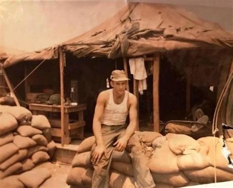 Erven A. Wood Obituary (2023) - Rome, NY - Nunn and Harper Funeral Home ...