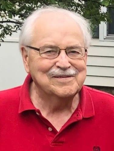 Patrick Connors Obituary (1946 - 2025) - Hibbing, MN - Mesabi Tribune