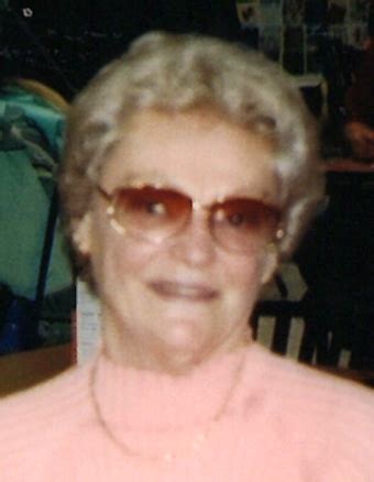 Catherine Mareske Obituary - 2024 - Dieterle Memorial Home & Cremation ...