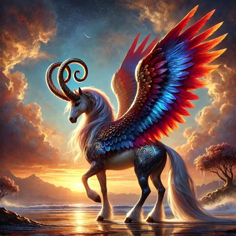 Kludde - Gods and Monsters