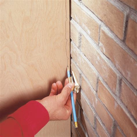 Scribe Cabinet Definition | Cabinets Matttroy