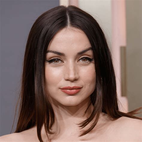 ana-de-armas | The History, Culture and Legacy of the People of Cuba