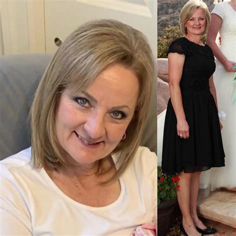 This is my hot mother in law. She’s 56 years old. What do you think of her? Don’t hold back!😈 ...