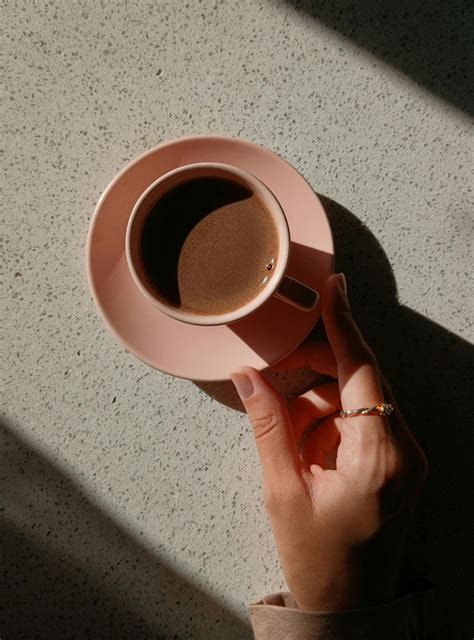 Hot+Tan+Lines Photos, Download The BEST Free Hot+Tan+Lines Stock Photos & HD Images