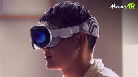 14 Game Virtual Reality Terbaik yang Wajib Dimainkan Tahun Ini