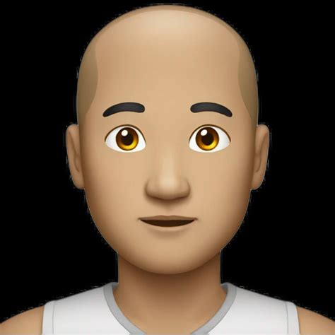 China emoji | AI Emoji Generator