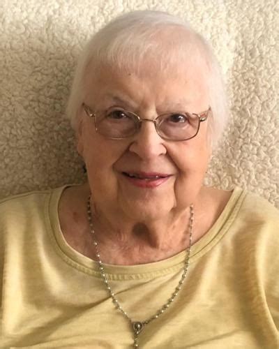 Shirley Ann Murphy Obituary (2024) - Plainfield, IN - Hampton-Gentry ...