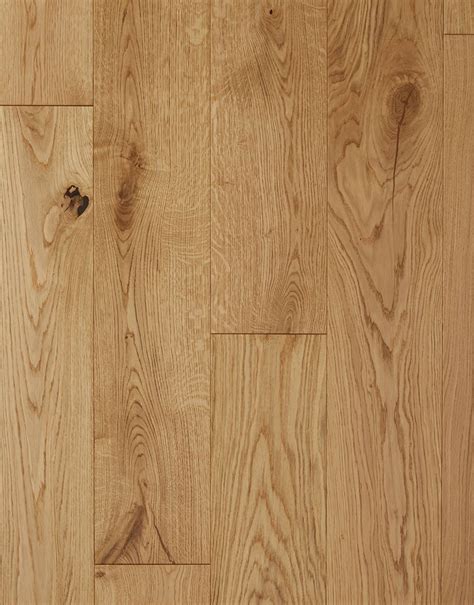 Pin by Rachel on living room | Oak wood floors, Engineered wood floors ...