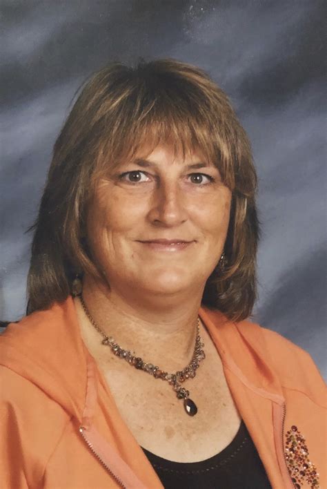 Rhonda Marlene Eubanks Burress (1961-2020) – Find a Grave-äreminne