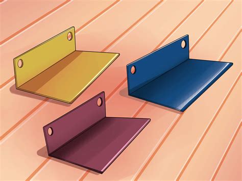 How To Anodize Aluminum : What is Anodizing Aluminum - PZJH