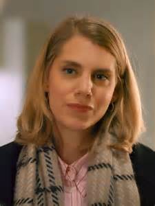 Die „Unter uns“-Wochenvorschau (Teil 2): Theo bekommt Besuch von der Polizei