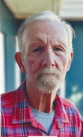 Alfred Sloniker Obituary (2025) - Clovis, NM - Muffley Funeral Home Inc.