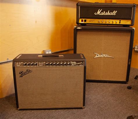 Elite Studio C - SMASH STUDIOS