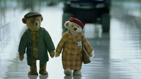 Top 10 Most Valuable Teddy Bears of All Time