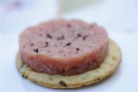 Ground Beef Dish Raw at Maria Kring blog