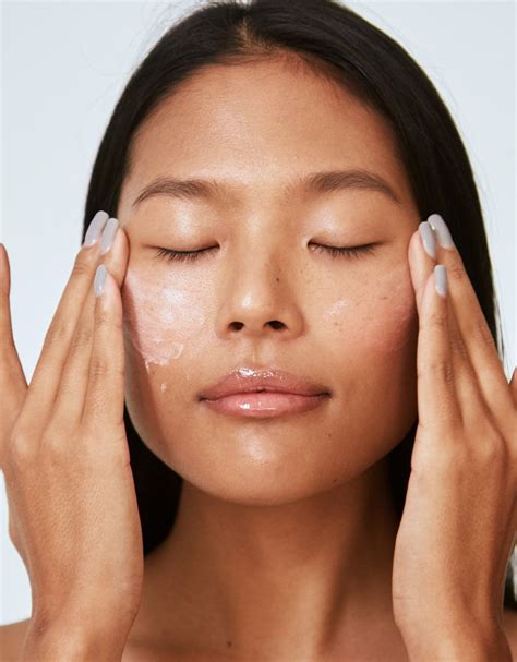 ‘Skin Cycling’ Is the Buzzy TikTok Trend That Dermatologists Actually Like | Skin care, Skin ...