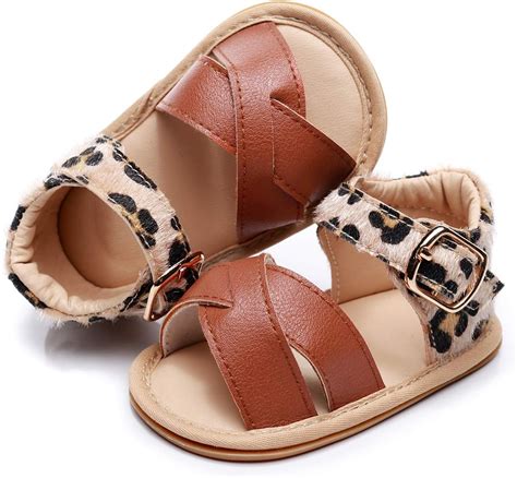 Royal Blue Sandals For Baby Girl at Chris Stevens blog