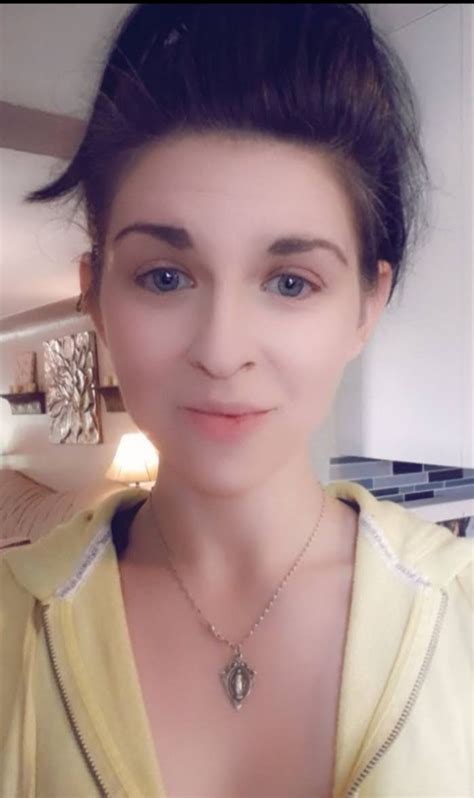 VOCATION STORIES – Fund for Vocations