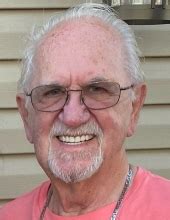 Frank Edward Carothers - 2021 - Boylan Funeral Home