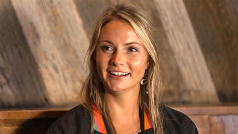 Lindsay Arnold's Sister Rylee on Joining 'DWTS' as a Pro (Exclusive)