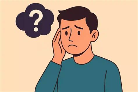 12 Shocking Signs of Overbearing Personalities (and How to Handle Them ...