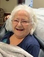 Johnson Funeral Service, Inc. | Bridgewater, VA