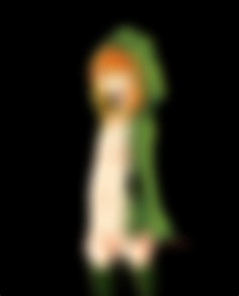 Creeper [Minecraft] : rule34