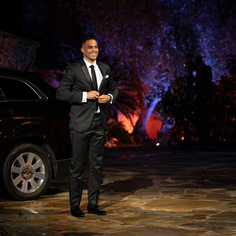 Mariah Carey Wardrobe Malfunction Photos: Nip Slip, See Through | Life ...