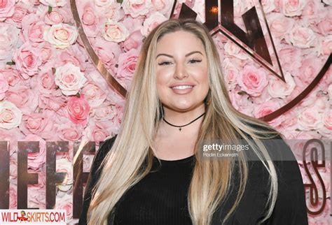 Ashley Alexiss / ashalexiss nude OnlyFans, Instagram leaked photo #50