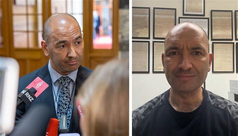 Latest Environmental News from Green Matters