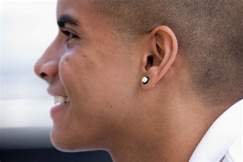 Revolutionizing Your Style: A Comprehensive Guide to Ear Piercings for ...