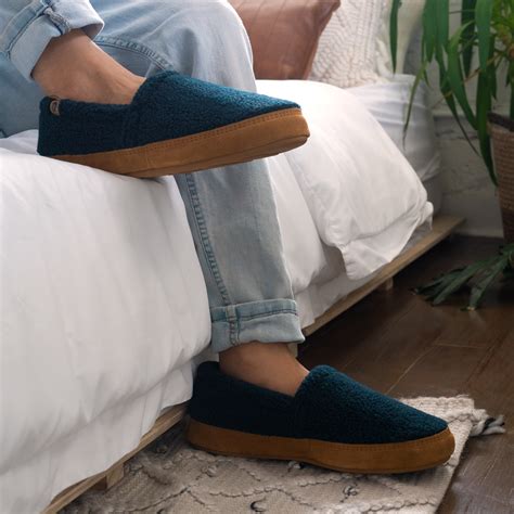 New Fall Collection - Acorn.com USA