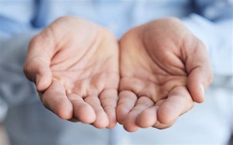 57 Words That Rhyme with Crazy to Inspire Your Writing