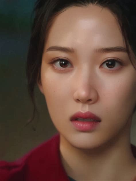 My Dearest Nemesis: Episodes 7-8 Recap