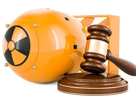 Nuclear Verdicts Drive Rising US Liability Claims - Risk & Insurance ...